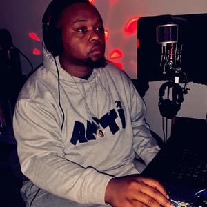 Cookin Up (Explicit)