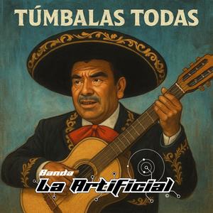 Túmbalas Todas