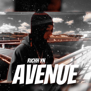 Avenue (Explicit)