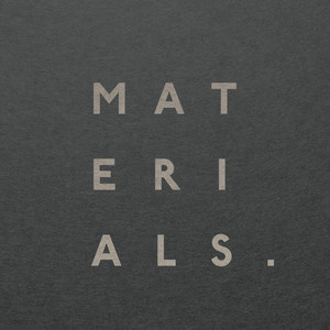 Materials 001