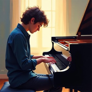 The Champion’s Path