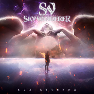 Lux Aeterna