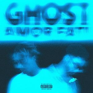 Ghost (feat. FINOFOREVER & POPPA CHI) [Explicit]