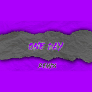 One Day (Remix)