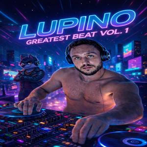 MANNAGGIA A TE (feat. GRIDO)