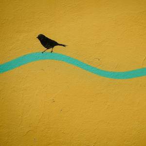 Packed Up And Leave (Demo)