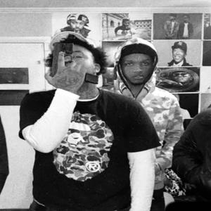 Meet Them Smackers (Explicit)