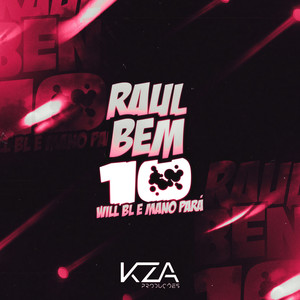 Raul Ben 10 (Explicit)