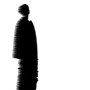 Dyansty（MONTAGEM FELL DOWN）