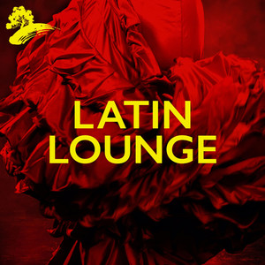 Latin Lounge