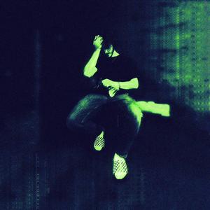 Propane(feat. Syke) (Explicit)