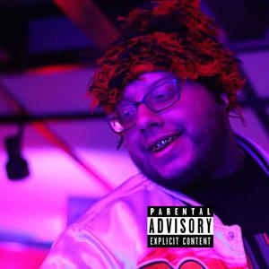 Deserve You (feat. Vo Banga) (Explicit)