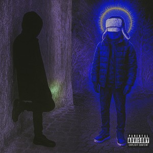 не примут/слайм-флоу (Explicit)