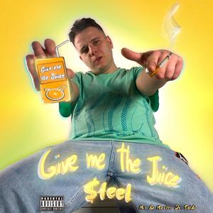 Verità (feat. Jllen & Dr. SdAb) (I Puma Bonus Track) (Explicit)