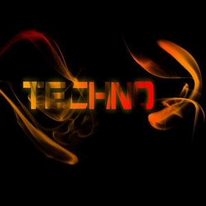 Expresion (Original Mix)