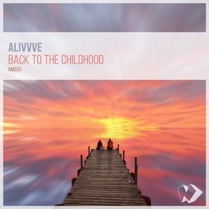 Dreams (Original Mix)