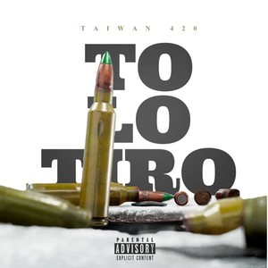 To Lo Tiro (Explicit)