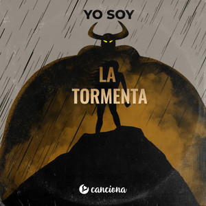 Yo Soy la Tormenta