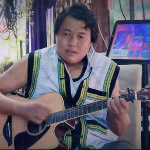 下辈子在一起-邓友白 傈僳歌曲