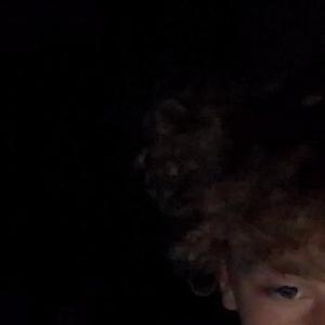 OSAMA <TERRORMIXX*} ##IHATEALL (Explicit)