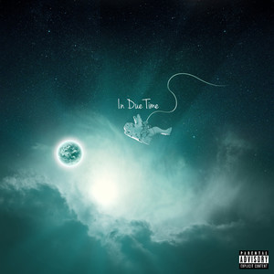 Mr. Nobody Pt2 (Explicit)