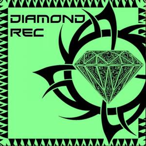 Object (Original Mix)