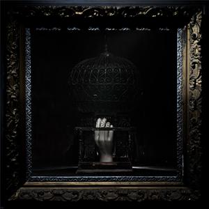 7.62 (Explicit)