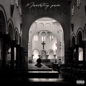 Mandatory Pain (Explicit)