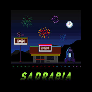 Sadrabia :/