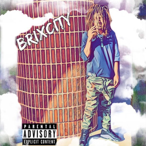 BrixCity (Explicit)