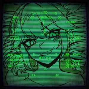 KILLSWITCH (Levia Remix)