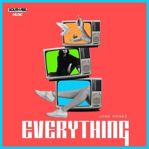 Everything (Radio Edit)