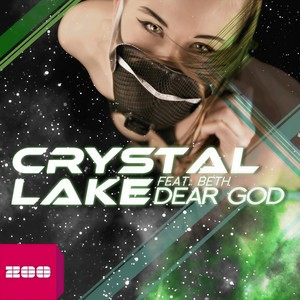 Dear God (Pavex Radio Edit)