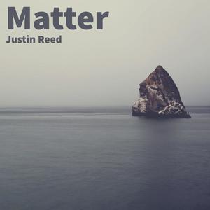 Matter