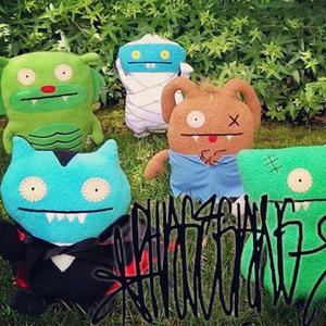 ode 2 toy (feat. Fern_Shy) (Explicit)