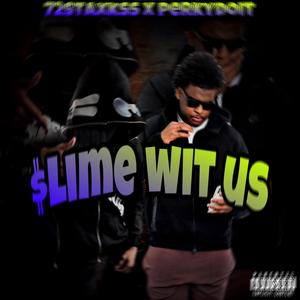 Jamaican (feat. 72staxkss) (Lunch room freestyle) (Explicit)