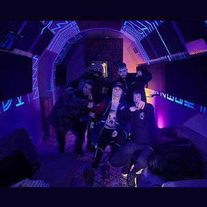 Zurra Y Jangueo (Explicit)