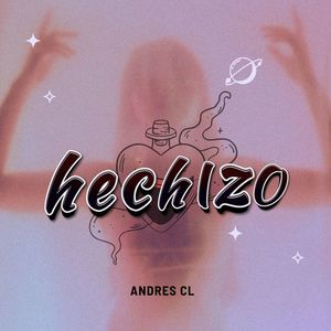 Hechizo (Explicit)