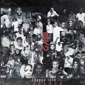 Bag Bruddaz (feat. FAT TONY) (Explicit)