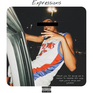 Expressions (Explicit)