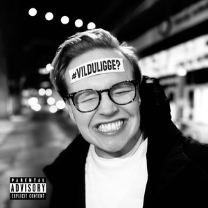 Vil Du Ligge