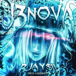 J3NOVA (Explicit)