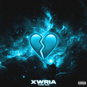 Xwria (Explicit)