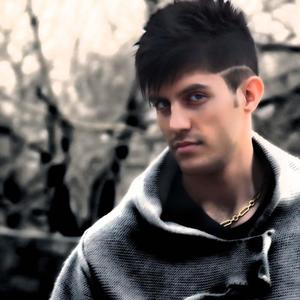 Ye Zare Aghab Tar (Explicit)