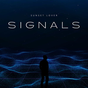 Signals