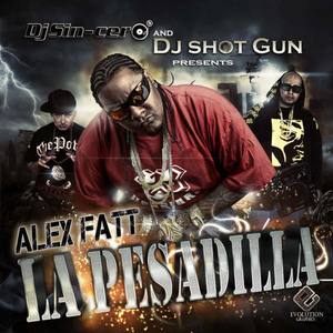 Qué Sabes de Esto (Explicit)