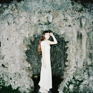 Natural Thing (Explicit)