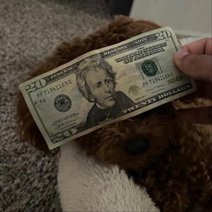 Outdated (feat. Deefrm75th)