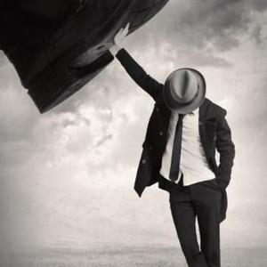 Professor (Explicit)