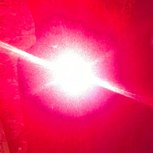 3s down (feat. beann27 & Oskeeno) (Explicit)